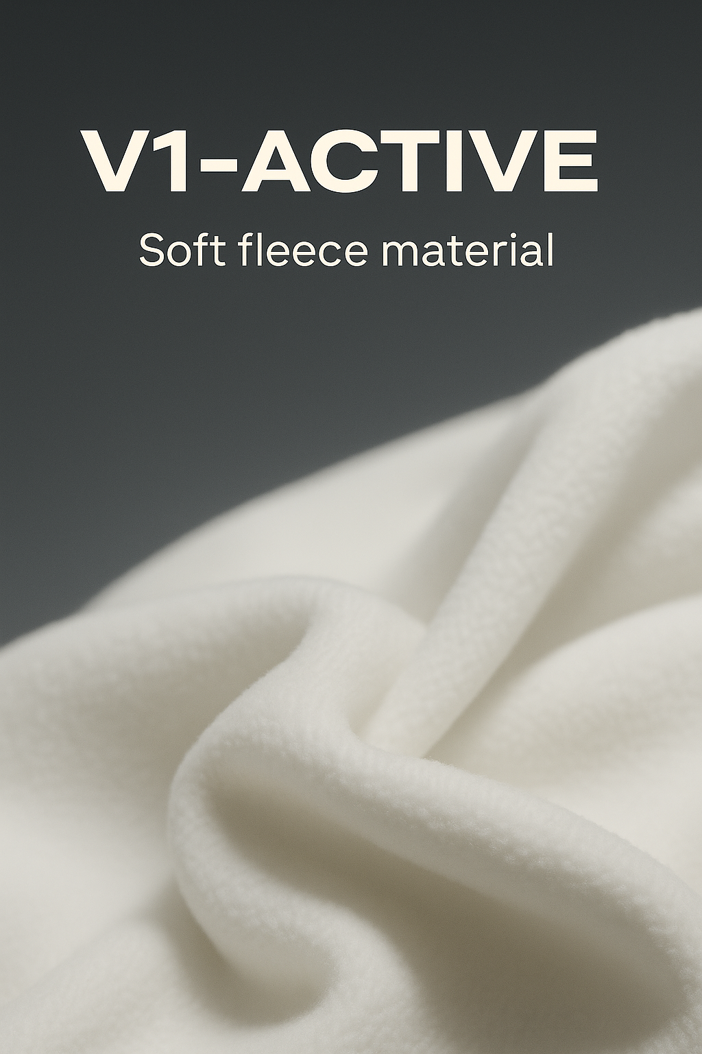 PRE-ORDER V1 RoamCoat - 001