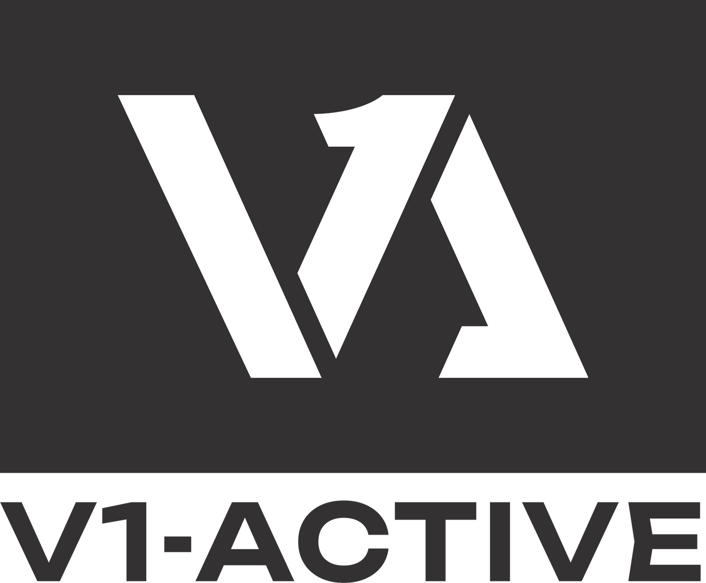 V1 Vault - 001 Coming Soon