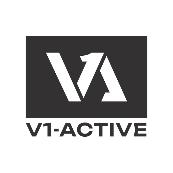 V1 Active