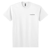 White - FRONT