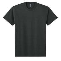 Graphite Black - FRONT
