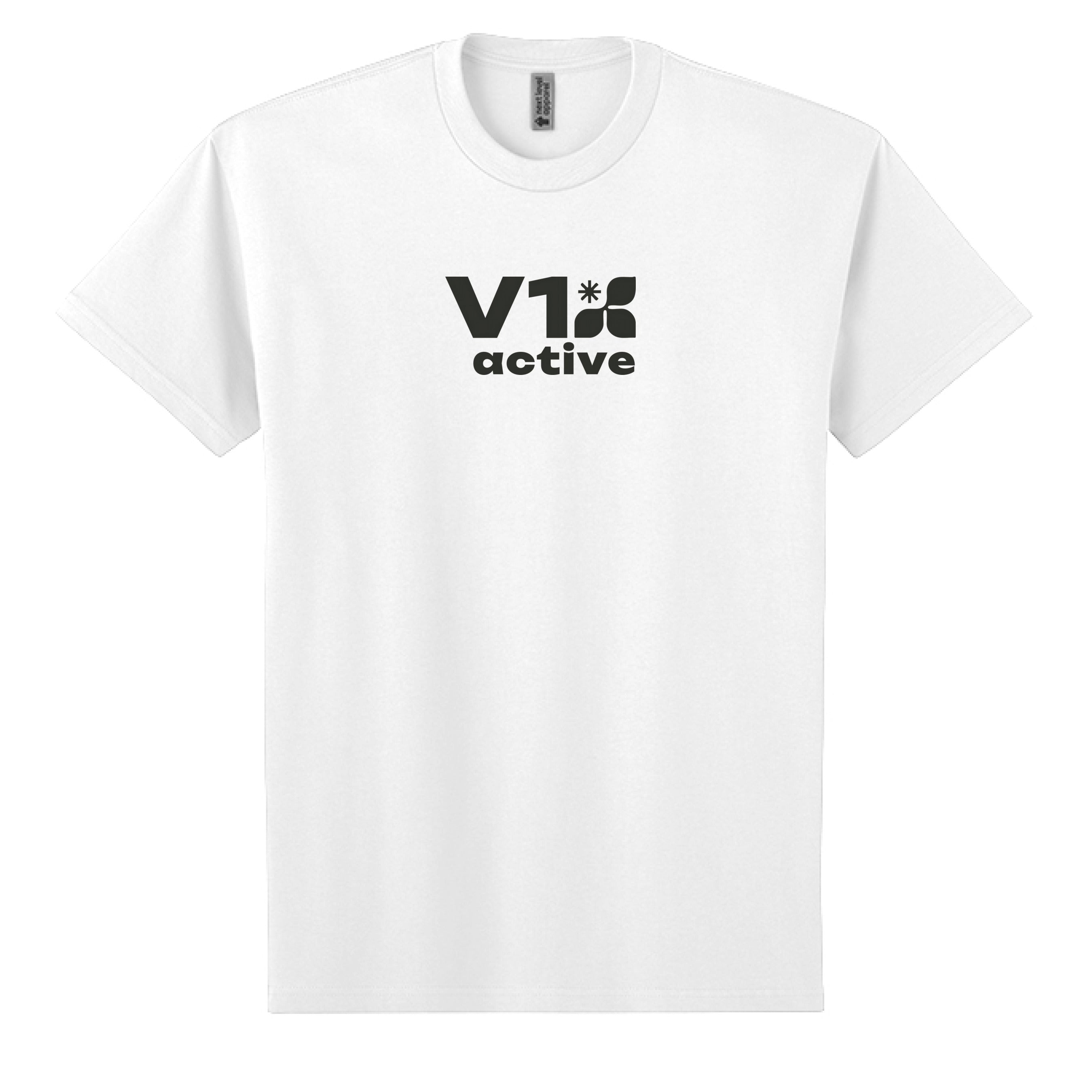 White - FRONT