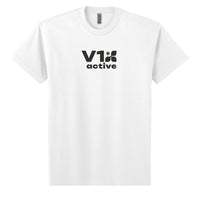 White - FRONT